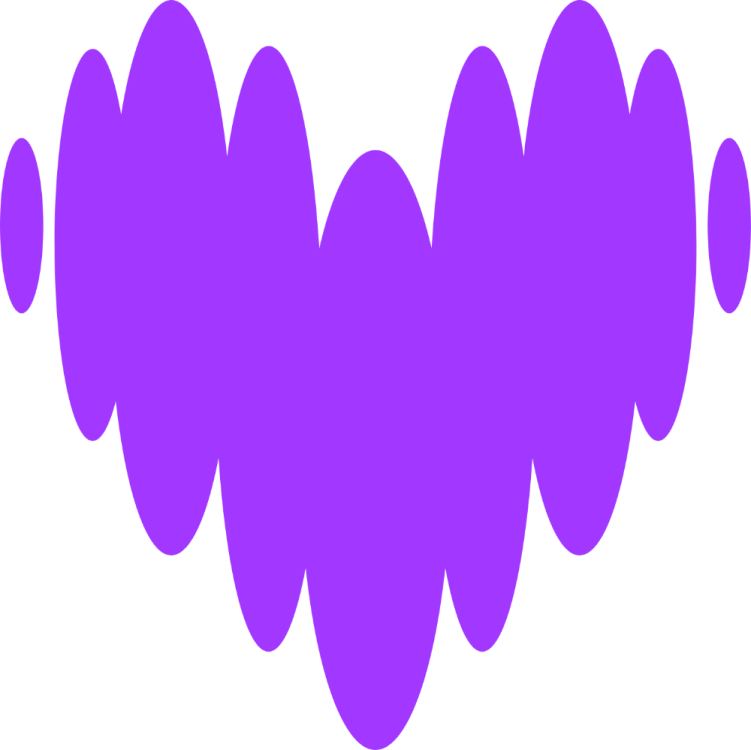 image.thumb.png.fba5e00ee540c79d7ac45a8efbfbad2b.png