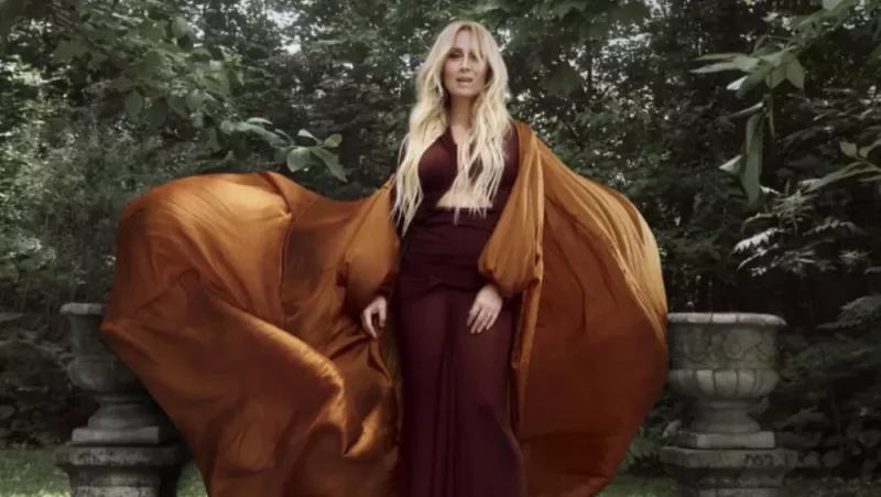 1110x624_je-suis-la-tout-savoir-sur-le-nouveau-projet-de-lara-fabian_6718ae68342cb.thumb.webp.f0cb5ae09d757bc2a6c88771652cfce0.webp
