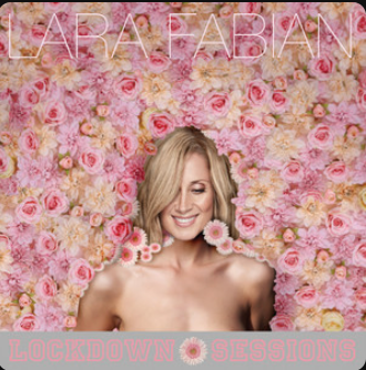 Capturedecran2024-12-13a11_05_49.png.2a349f486d2443be22c4257c5a1bdee6.png