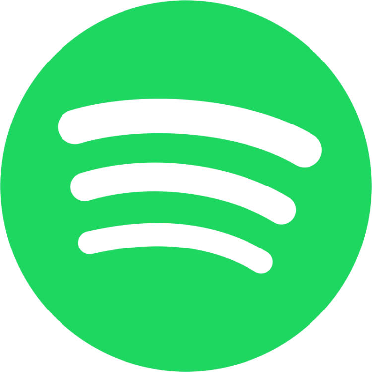 image.png.5d444319f92e33884a668c9963c71d69.png