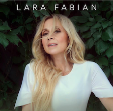 Capturedecran2025-03-26a11_52_32.png.f2097b93efc3008cbe28c15e9467d485.png
