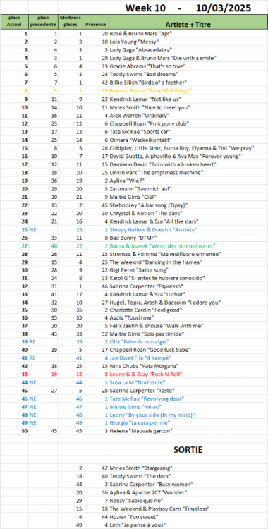 image.thumb.png.1f2c7ca21acee44413b3ff1ecd19b6dc.png