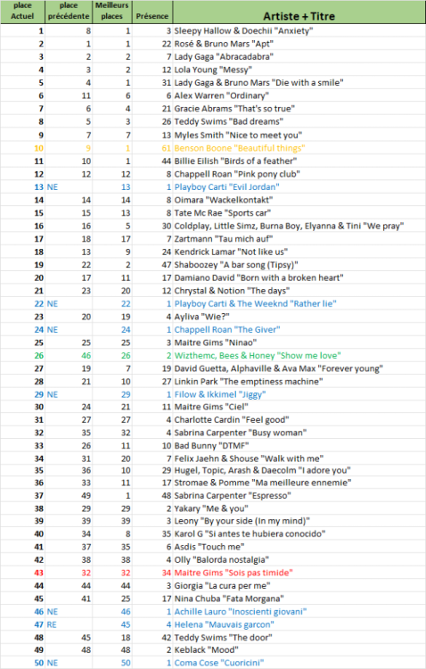 image.thumb.png.4ab2ca1ea271af4503f4192461d34a10.png