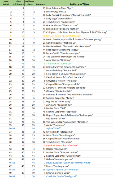 image.thumb.png.efbd393a817f187389032193fb6e09a9.png