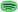 minispotifyx18.jpg.5852daacdc63c13cbc19d99ea29a2202.jpg