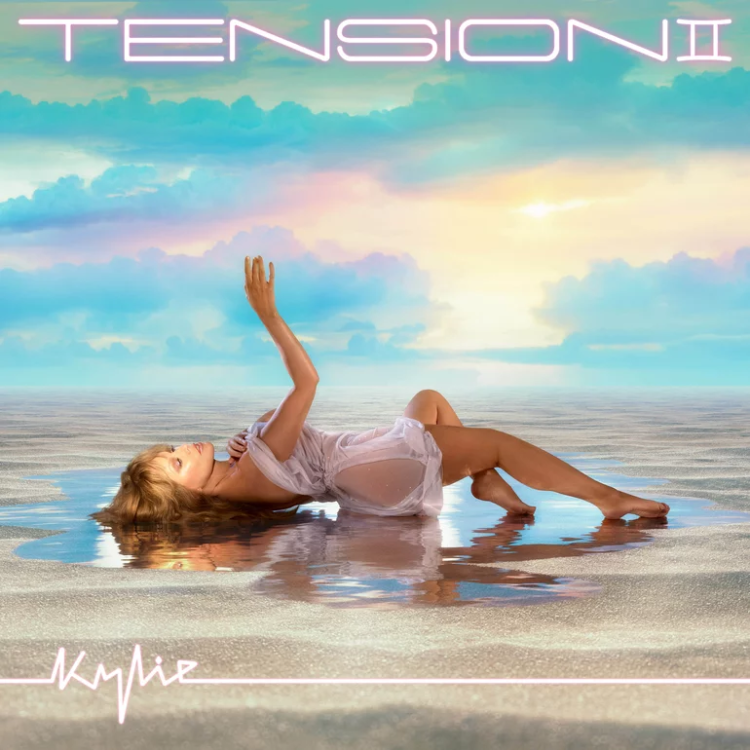 image.thumb.png.7a750bad4d7abc2aa43dba29fb752933.png