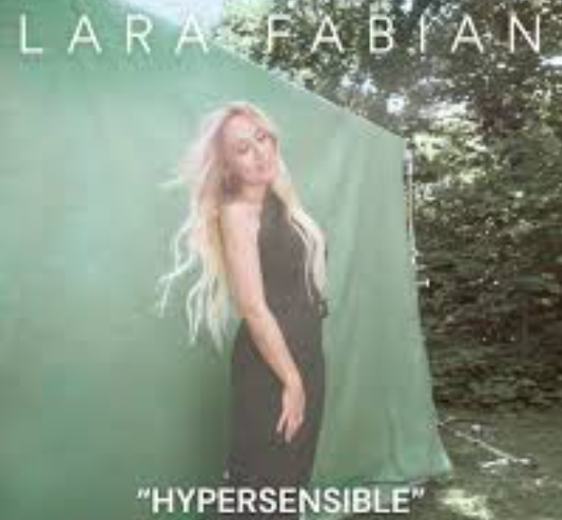 lara-fabian-hypersensible.png.834310088f8321c712a621553b3c6165.png