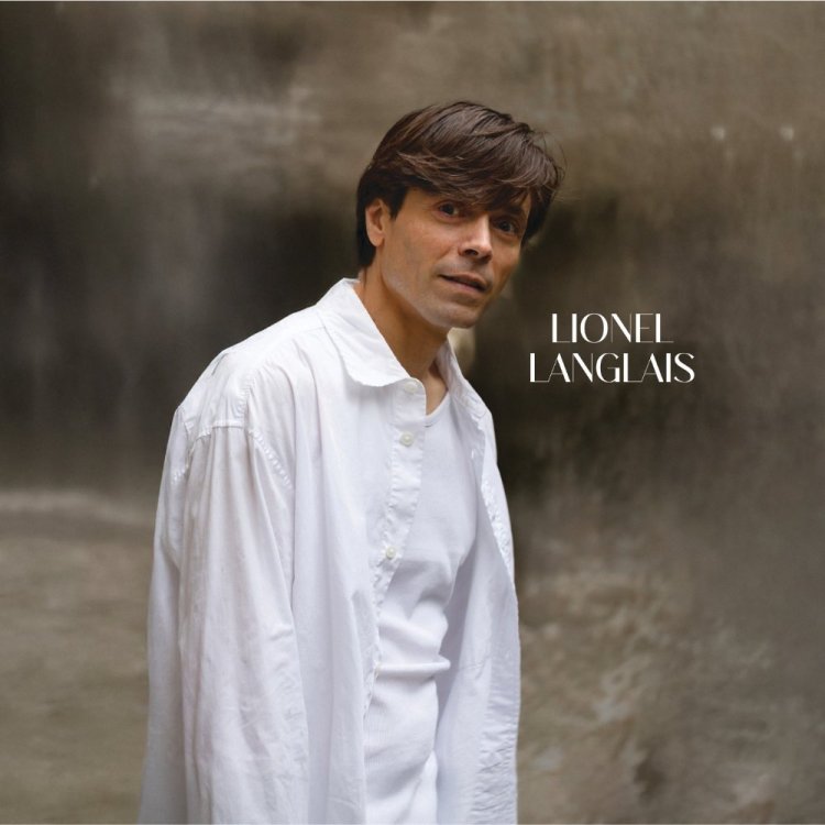 LIONEL LANGLAIS COVER ALBUM (Crédit _ Yohann Hebi Daher).jpg