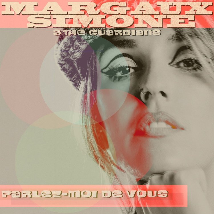 Pochette Parlez-moi de Vous2.jpg