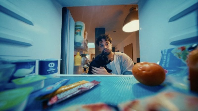 Photo de Presse 3 - Joey Larsé.jpeg