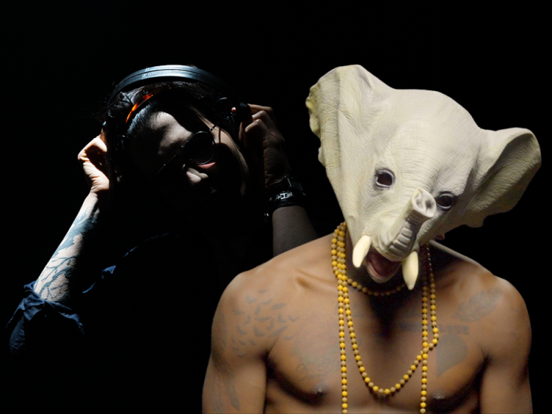 ganesha presse 2.png