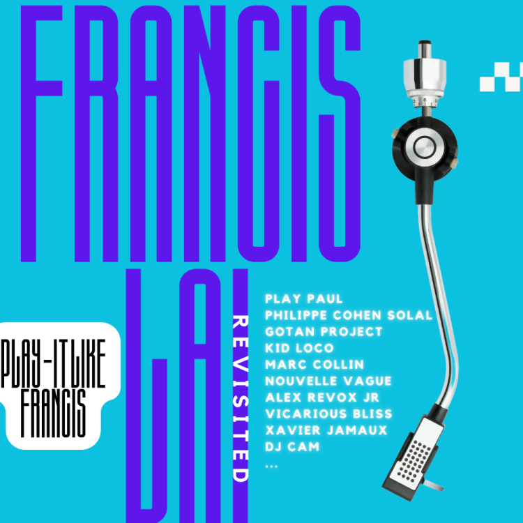 Cover_Play it like Francis.png