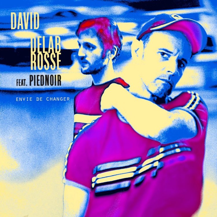 DAVID_DELABROSSE_ENVIE_DE_CHANGER_Cover.jpg