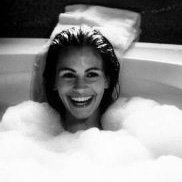 JuliaRoberts