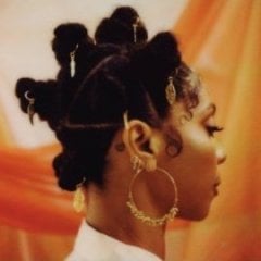 Matangi