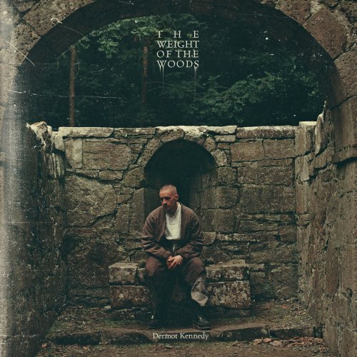 The-Weight-Of-The-Woods.jpg.88da79da1c8f6cda33fa16c1a53fe7e7.jpg