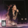 image.png.150f763da96f6d0435dda5d9e33bd2cf.png