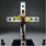 image.png.3993b585c51b5ba6149e6c1e82d50025.png