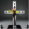 image.png.a78fefccb4a1e528bec264036d1c75b3.png