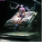 image.png.d22d359c4be4ffebe35cb616f71b3855.png