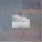 image.png.f1cdd9cffa12f03b4956f457faebcc24.png