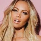 Samantha Jade