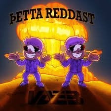 17701096161014458702867406609825.jpg.f66b9c5e7a719e87085d42255753b424.jpg