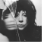 image.png.28d885bb05d1336cf7c4248f0c8e95f3.png