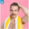 image.png.3bd52ee3646d50e8485d0d0348183713.png
