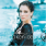 image.png.3e0e23a98099c1e0d74a4f06ec83cdc1.png