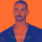 image.png.acd5af4567c0ced8b6f1dd27b33418cc.png