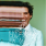 image.png.cd3a1212e136f9fe3b304acaa526b74e.png