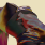image.png.d1c3c804d7e8a4335b1f69ee6ddbb69f.png