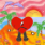 image.png.d6867b94fff1cbe4a4b1b8019d988982.png