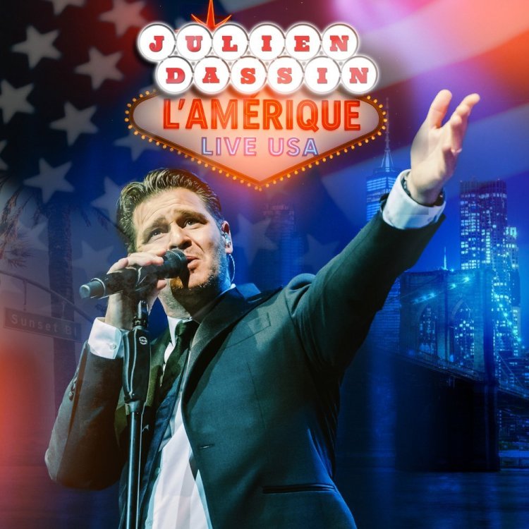 Cover_ANT2603230_Dassin_Live USA_3000x3000.jpg