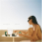 image.png.0f8ee2731fc067f47adc8c4a2bb91f29.png