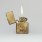 image.png.0ff77373a0655bfd0a351f4bc12008de.png