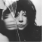 image.png.1a4f247f2c049d26ef0869a38bfc69ea.png