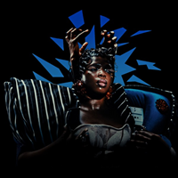 image.png.39f5de3bb58cd7bad530e7dce572b0f0.png