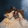 image.png.4cd9af7dd1bbef4c12f81c7c655f2a9d.png