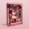 image.png.7cecada0d9d6a2a5b8b13ce6fe6dbf19.png