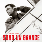image.png.ad3083d65d84bb4d7879bf64d708cb23.png