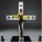 image.png.b4aea2c2ec877c9231739c25a3c991f4.png