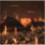 image.png.d4f5fe8a28013f9d2f939796dc0feb43.png
