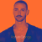 image.png.d84f084df599f17b3c6a17bffa24fbc7.png