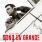 image.png.da95244efd1fc632457e6de39ee4a8e0.png