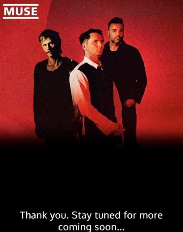 muse10.jpg