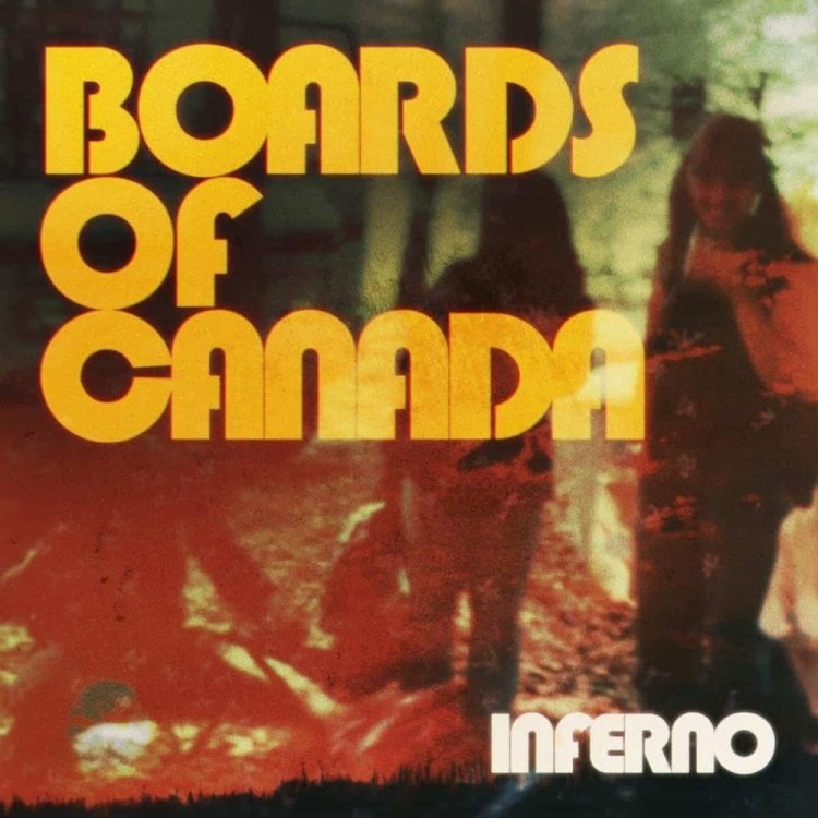 215515-boards-of-canada-inferno (1).jpg