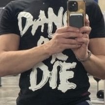 not your bitch
