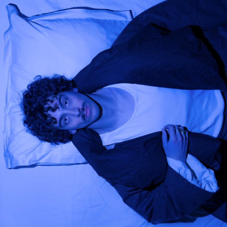 Boy Calypso - pochette.jpg